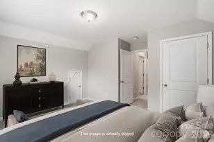 5032 Lydney Cir, Waxhaw, NC 28173 - Photo 26