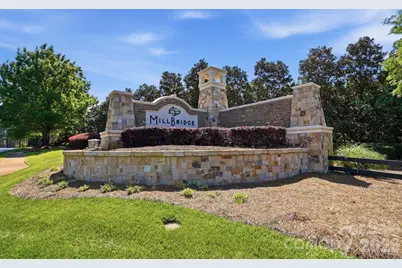 5032 Lydney Circle, Waxhaw, NC 28173 - Photo 32