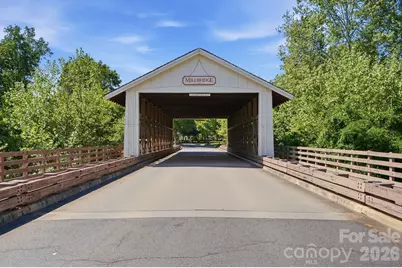5032 Lydney Circle, Waxhaw, NC 28173 - Photo 28