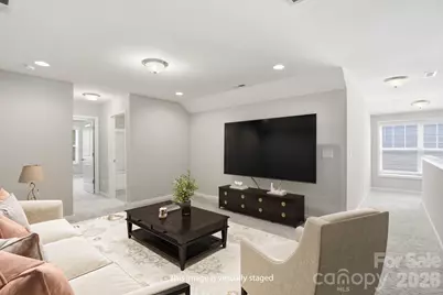 5032 Lydney Circle, Waxhaw, NC 28173 - Photo 20