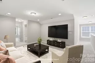 5032 Lydney Cir, Waxhaw, NC 28173 - Photo 20
