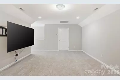5032 Lydney Circle, Waxhaw, NC 28173 - Photo 20