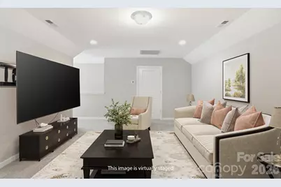 5032 Lydney Circle, Waxhaw, NC 28173 - Photo 22