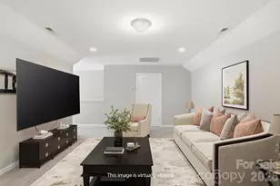 5032 Lydney Cir, Waxhaw, NC 28173 - Photo 22