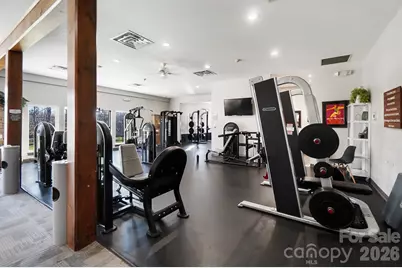 5032 Lydney Circle, Waxhaw, NC 28173 - Photo 32