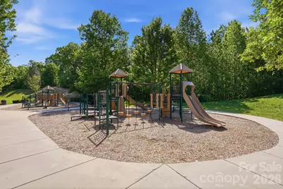 5032 Lydney Circle, Waxhaw, NC 28173 - Photo 30