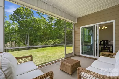 5032 Lydney Circle, Waxhaw, NC 28173 - Photo 28