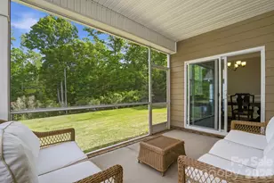 5032 Lydney Cir, Waxhaw, NC 28173 - Photo 28