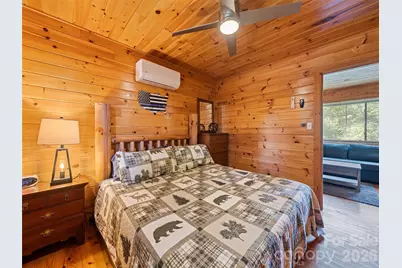 299 Blue Ridge Parkway, Bryson City, NC 28713 - Photo 12