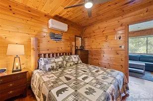 299 Blue Ridge Pkwy, Bryson City, NC 28713 - Photo 12