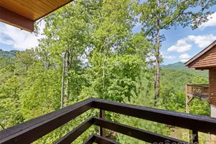 299 Blue Ridge Pkwy, Bryson City, NC 28713 - Photo 22