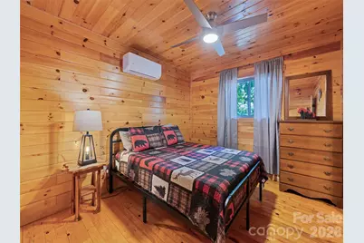 299 Blue Ridge Parkway, Bryson City, NC 28713 - Photo 14