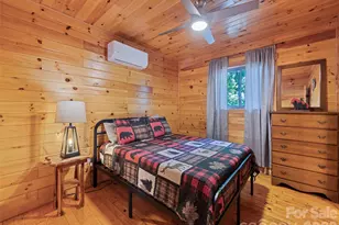299 Blue Ridge Pkwy, Bryson City, NC 28713 - Photo 14