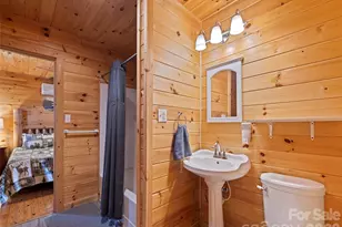 299 Blue Ridge Pkwy, Bryson City, NC 28713 - Photo 16