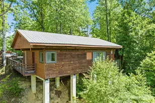 299 Blue Ridge Pkwy, Bryson City, NC 28713 - Photo 2
