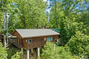 299 Blue Ridge Pkwy, Bryson City, NC 28713 - Photo 20