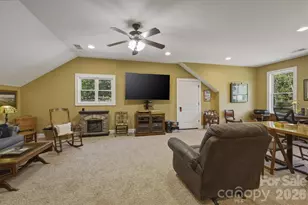4790 Ponderosa Rd, Morganton, NC 28655 - Photo 32