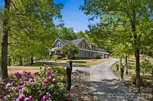 4790 Ponderosa Rd, Morganton, NC 28655 - Photo 2