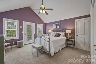 4790 Ponderosa Rd, Morganton, NC 28655 - Photo 26