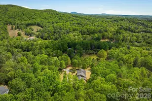4790 Ponderosa Rd, Morganton, NC 28655 - Photo 42