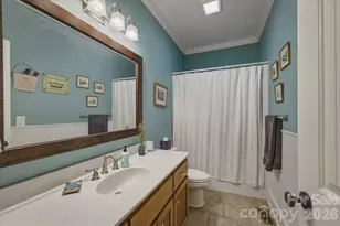 4790 Ponderosa Rd, Morganton, NC 28655 - Photo 22