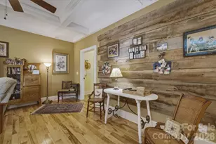 4790 Ponderosa Rd, Morganton, NC 28655 - Photo 16