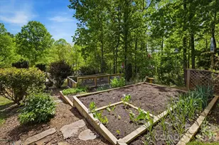 4790 Ponderosa Rd, Morganton, NC 28655 - Photo 40