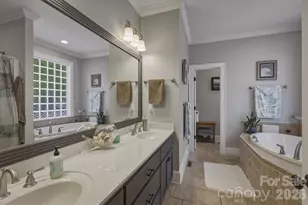 4790 Ponderosa Rd, Morganton, NC 28655 - Photo 18