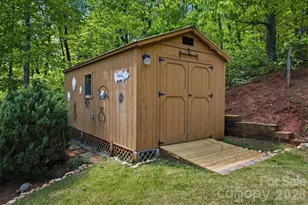 4790 Ponderosa Rd, Morganton, NC 28655 - Photo 38