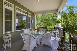 4790 Ponderosa Rd, Morganton, NC 28655 - Photo 4