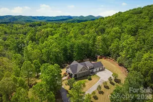 4790 Ponderosa Rd, Morganton, NC 28655 - Photo 44
