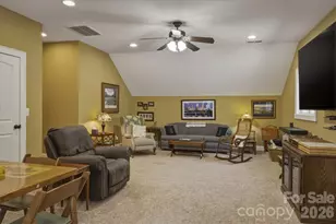 4790 Ponderosa Rd, Morganton, NC 28655 - Photo 34