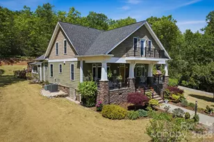 4790 Ponderosa Rd, Morganton, NC 28655 - Photo 46