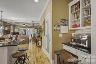4790 Ponderosa Rd, Morganton, NC 28655 - Photo 12