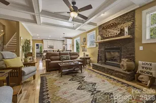 4790 Ponderosa Rd, Morganton, NC 28655 - Photo 14