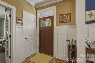 4790 Ponderosa Rd, Morganton, NC 28655 - Photo 6