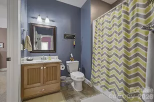 4790 Ponderosa Rd, Morganton, NC 28655 - Photo 28