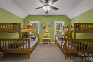 4790 Ponderosa Rd, Morganton, NC 28655 - Photo 30