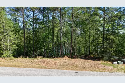 105 Beacon Ridge Drive, Connelly Springs, NC 28612 - Photo 26