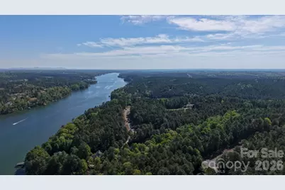 105 Beacon Ridge Drive, Connelly Springs, NC 28612 - Photo 16