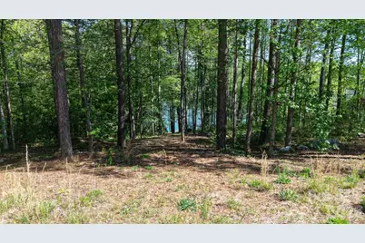 105 Beacon Ridge Drive, Connelly Springs, NC 28612 - Photo 18