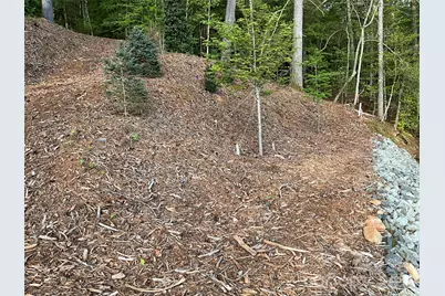 105 Beacon Ridge Drive, Connelly Springs, NC 28612 - Photo 28