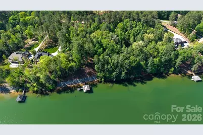 105 Beacon Ridge Drive, Connelly Springs, NC 28612 - Photo 10