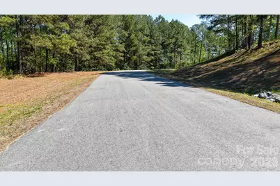 105 Beacon Ridge Drive, Connelly Springs, NC 28612 - Photo 24
