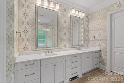3901 Carmel Acres Drive, Charlotte, NC 28226 - Photo 18