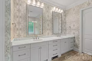 3901 Carmel Acres Dr, Charlotte, NC 28226 - Photo 18