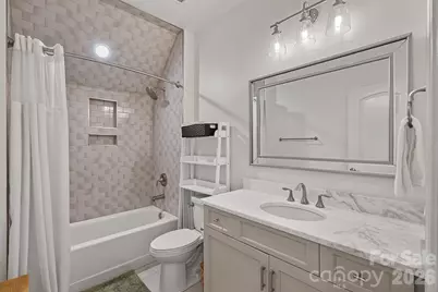 3901 Carmel Acres Drive, Charlotte, NC 28226 - Photo 28