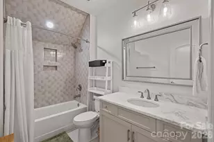 3901 Carmel Acres Dr, Charlotte, NC 28226 - Photo 28
