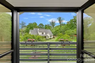 3901 Carmel Acres Dr, Charlotte, NC 28226 - Photo 42