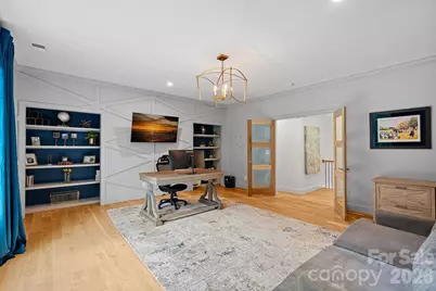 3901 Carmel Acres Drive, Charlotte, NC 28226 - Photo 34